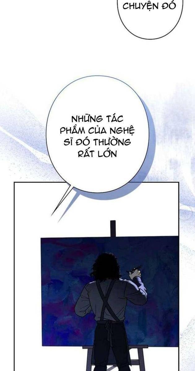 Sự Tái Sinh Của Nhà Thiết Kế Tài Ba - Page 69