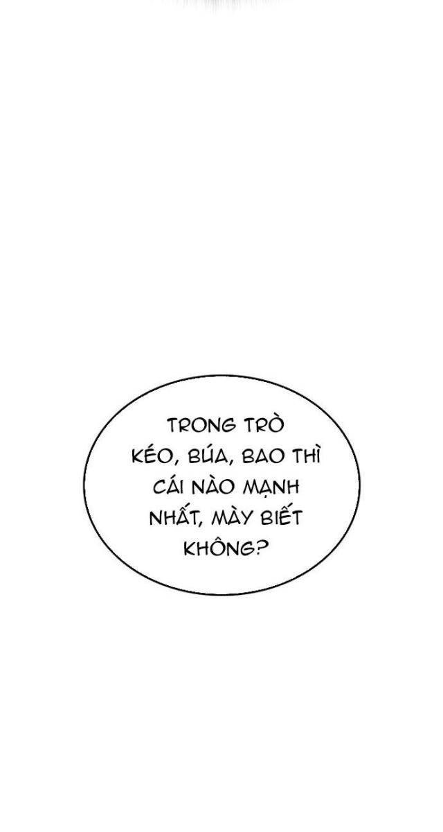 Bố Vạn Năng - Page 143