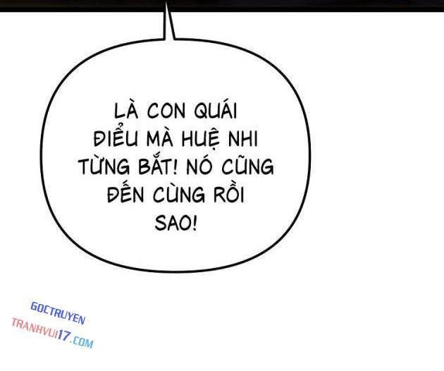 Chuyển Thế Ma Thần Ký - Page 57