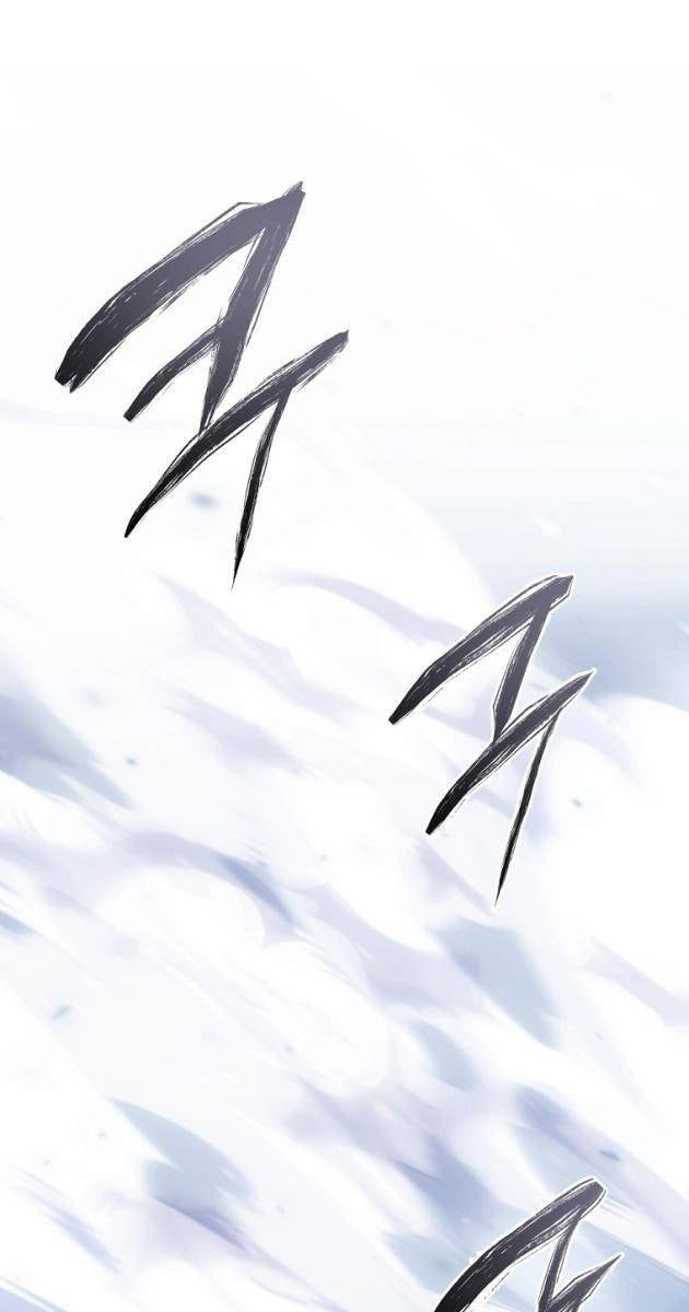 Chuyển Thế Ma Thần Ký - Page 106