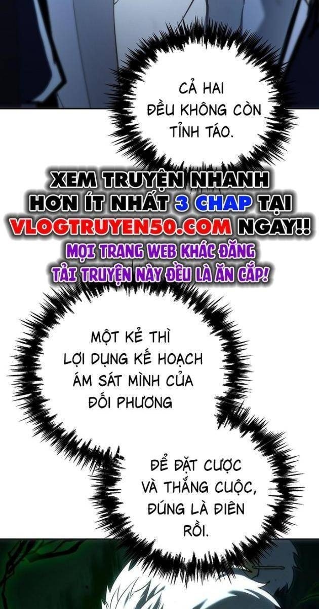 Chuyển Thế Ma Thần Ký - Page 18