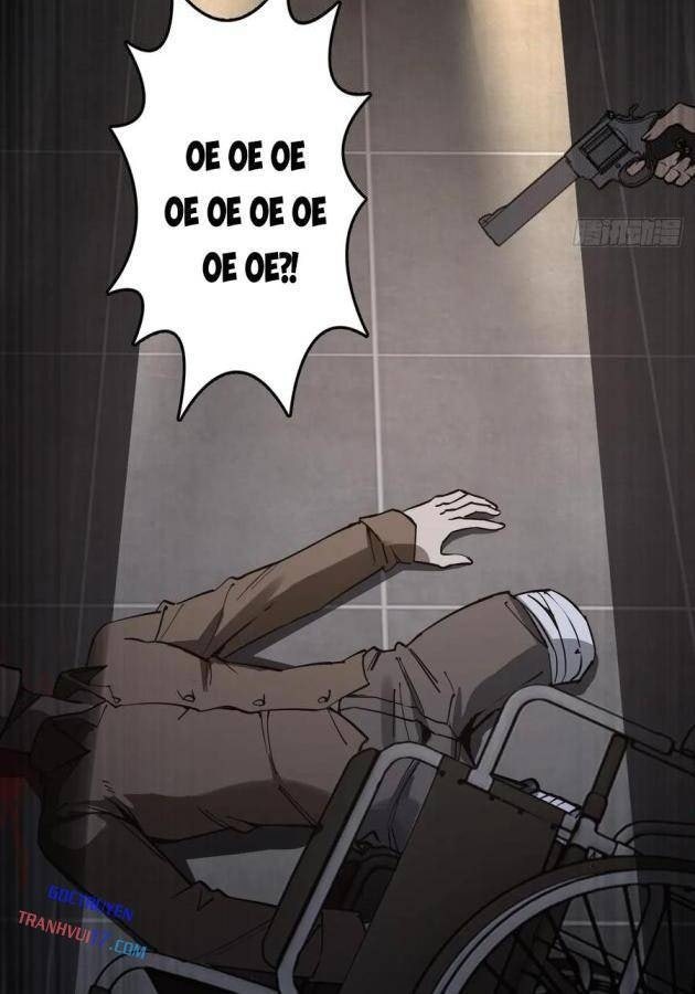 Bắt Đầu Từ Cửu Đầu Điểu - Page 22