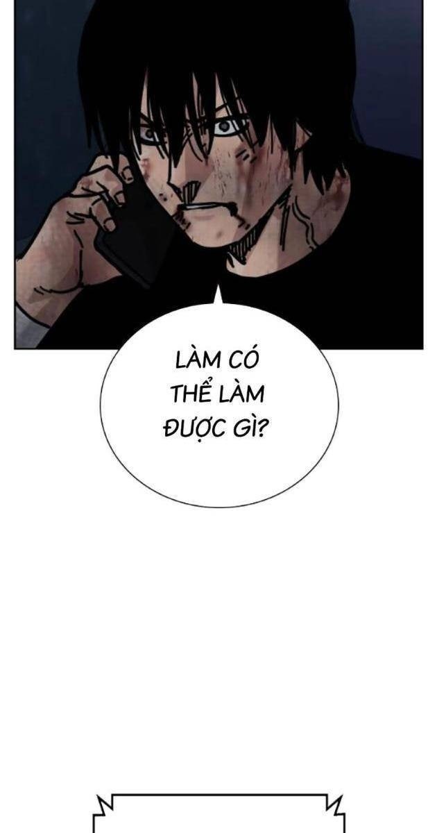 Để Có Thể Sống Sót - Page 111