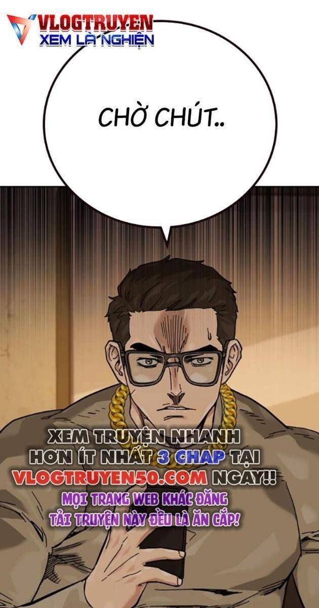 Để Có Thể Sống Sót - Page 161