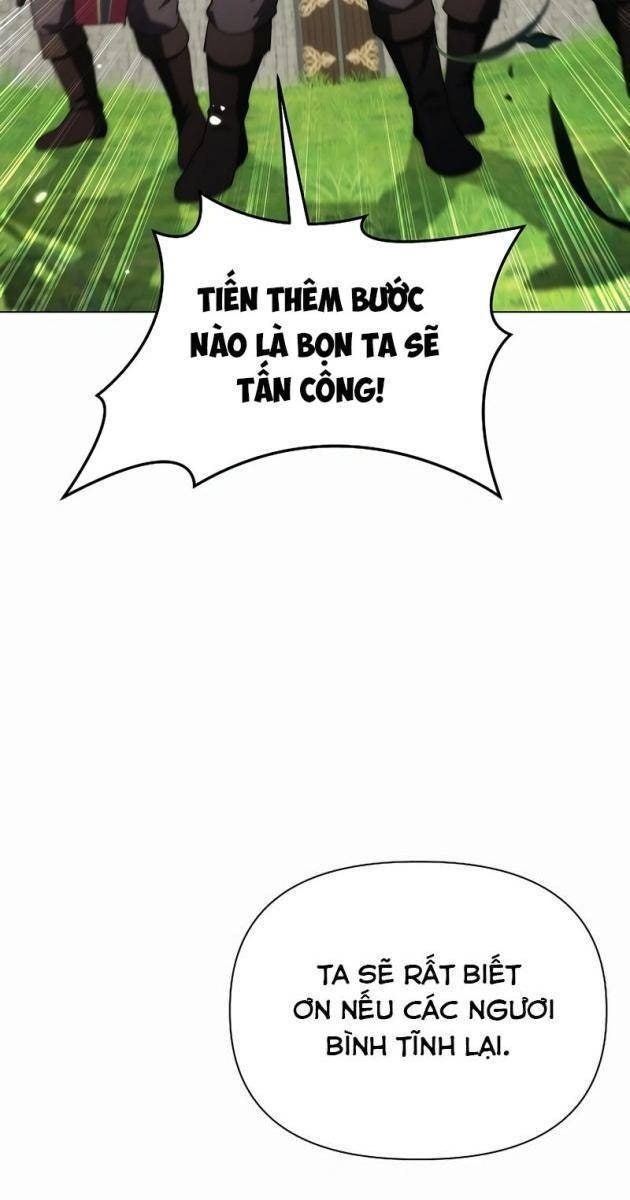 Trở Thành Man Di Ở Thế Giới Fantasy - Page 13