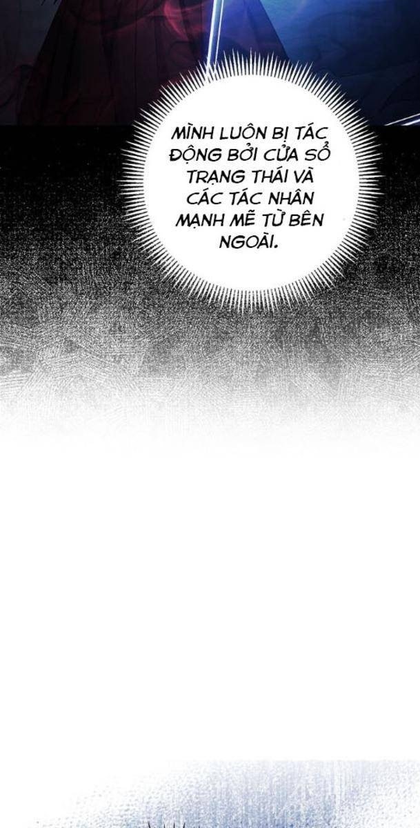 Cốt Binh Trở Lại - Page 86