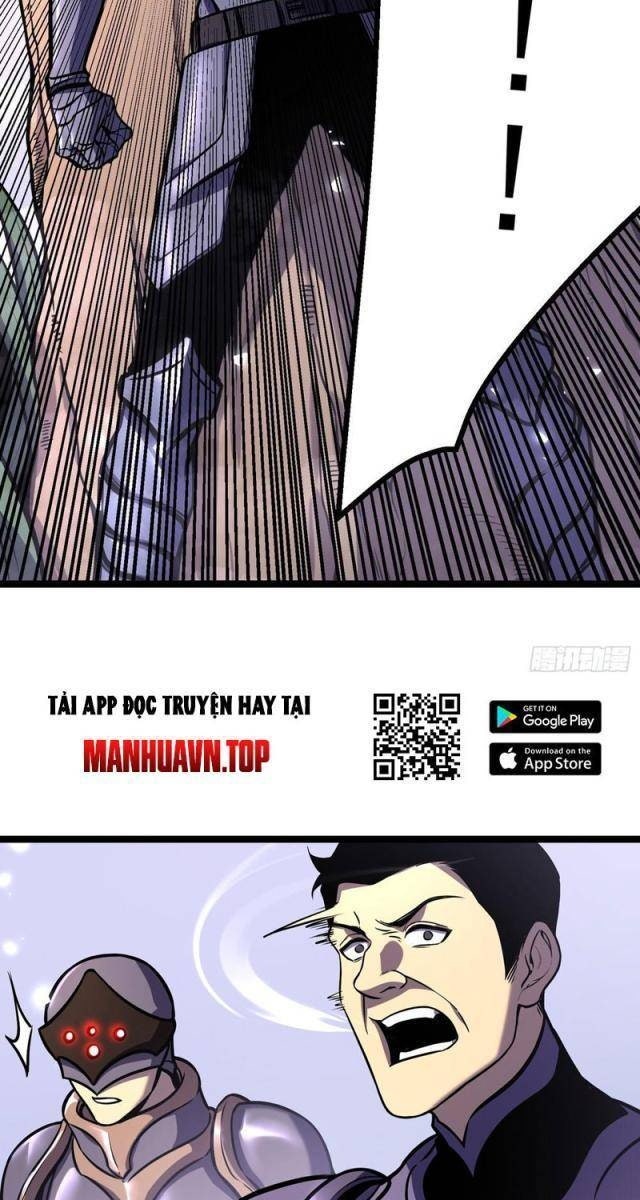 Sau Khi Sống Lại, Ta Dùng Kính Phản Diện Phục Thù - Page 103