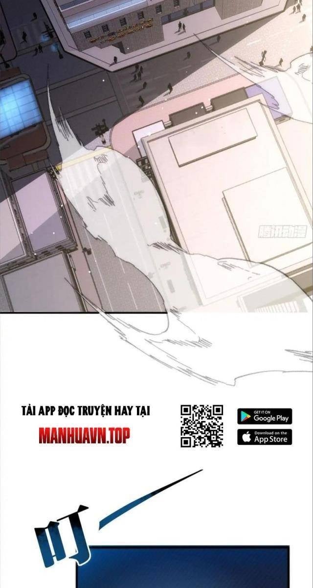 Nhân Vật Phản Diện Trong Trò Chơi Tận Thế Quật Khởi - Page 35