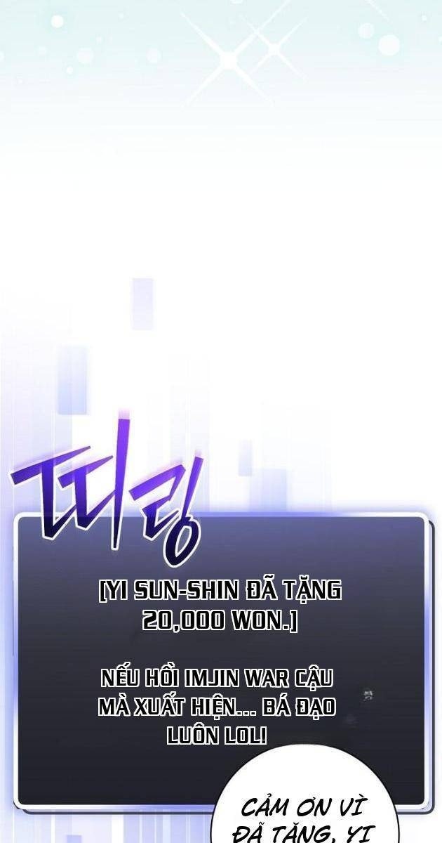 Stream Của Cung Thủ Thiên Tài - Page 169