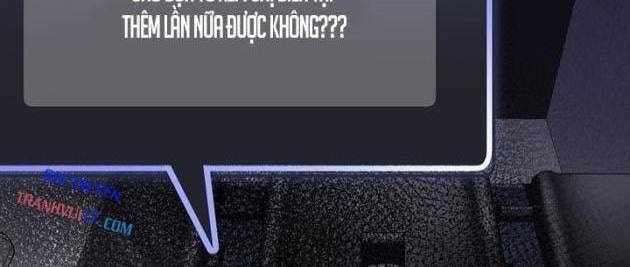 Stream Của Cung Thủ Thiên Tài - Page 80