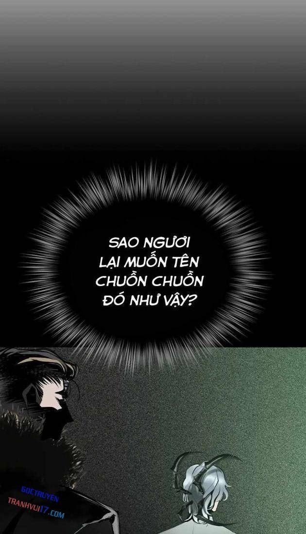 Đại Chiến Người Và Trùng - Page 115