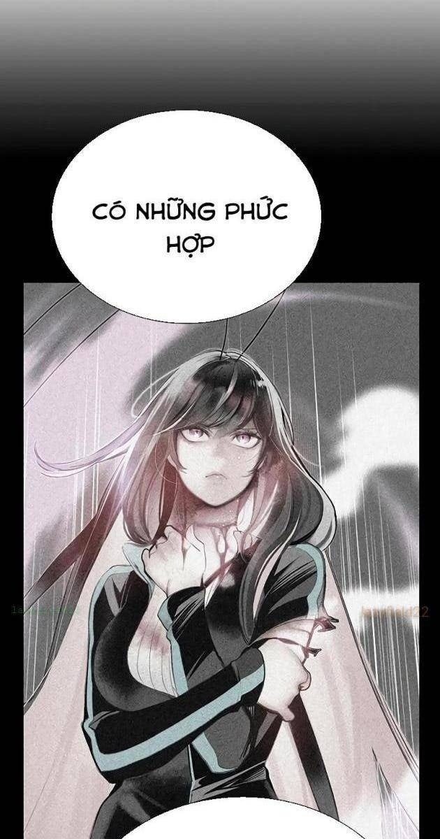 Đại Chiến Người Và Trùng - Page 119