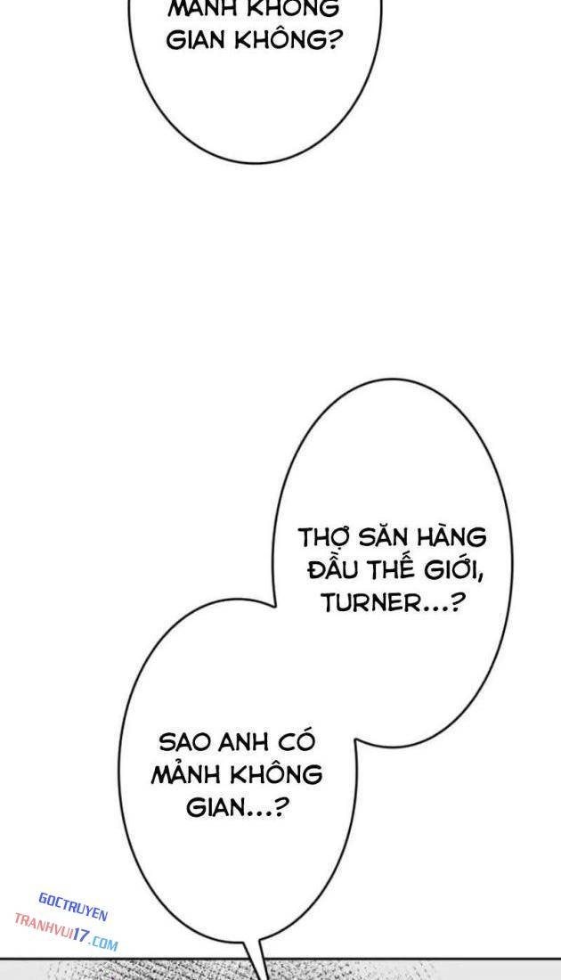 Chinh Phục Hầm Ngục Bằng Sao Chép Và Dán - Page 80