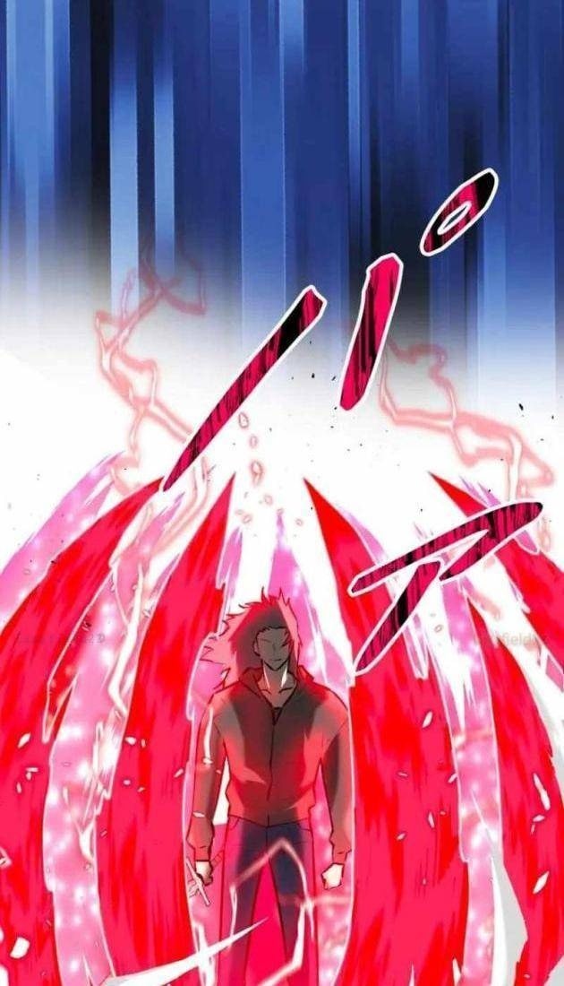 Chinh Phục Hầm Ngục Bằng Sao Chép Và Dán - Page 17