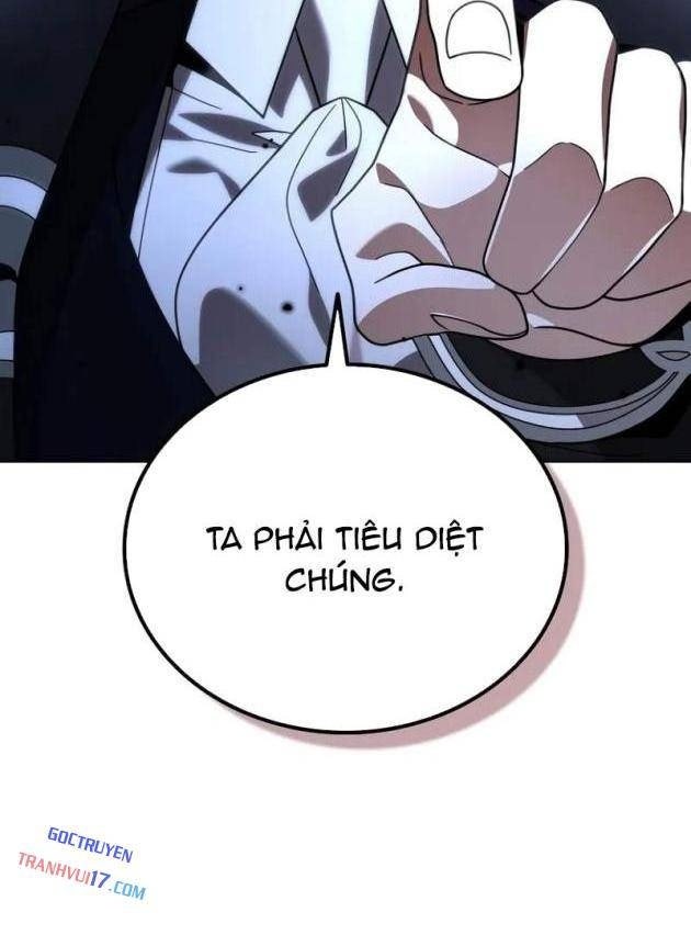 Học Viên Trở Thành Nhà Tiên Tri?! - Page 48