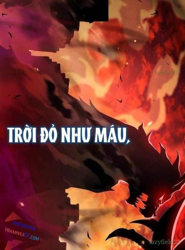 Học Viên Trở Thành Nhà Tiên Tri?! - Page 93
