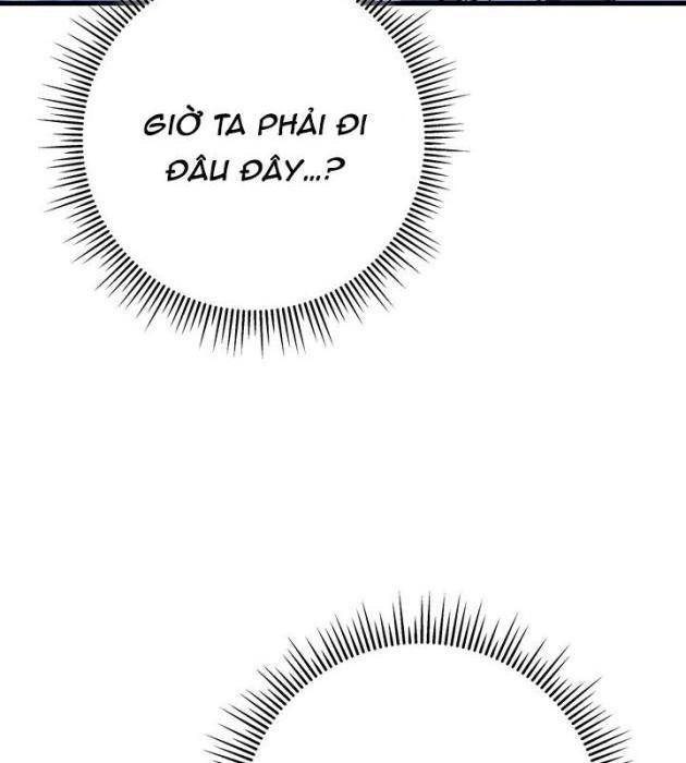 Hoàng Đế Thép - Page 112