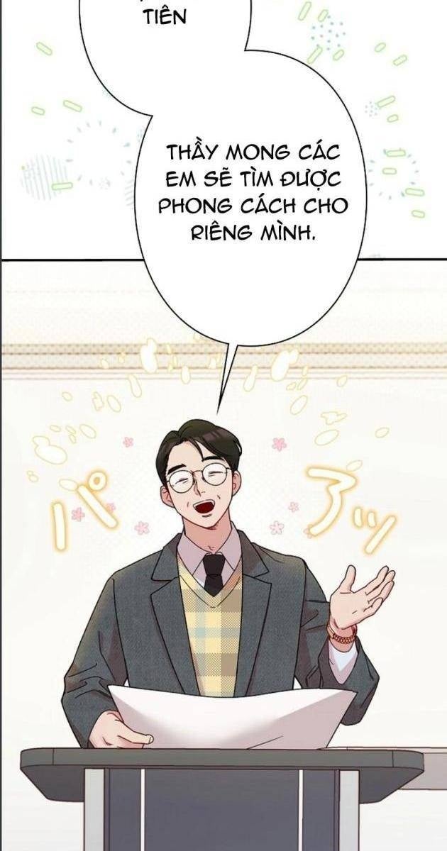 Sự Tái Sinh Của Nhà Thiết Kế Tài Ba - Page 23