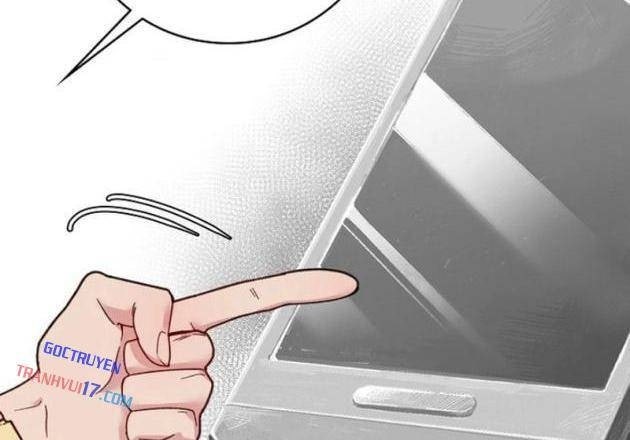 Sự Tái Sinh Của Nhà Thiết Kế Tài Ba - Page 100