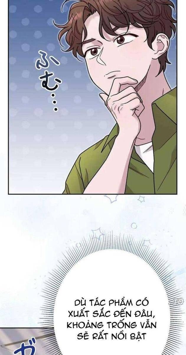 Sự Tái Sinh Của Nhà Thiết Kế Tài Ba - Page 71
