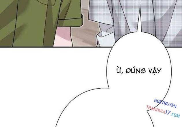 Sự Tái Sinh Của Nhà Thiết Kế Tài Ba - Page 80