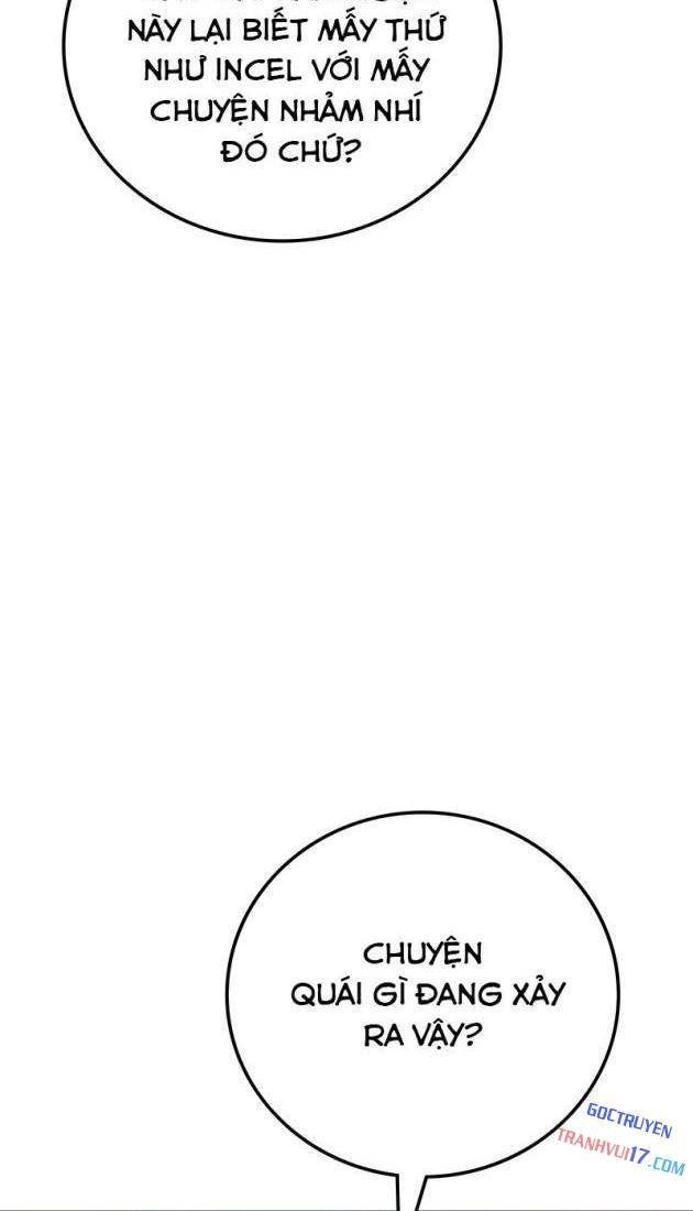 Mạo Hiểm Giả Carl - Page 10