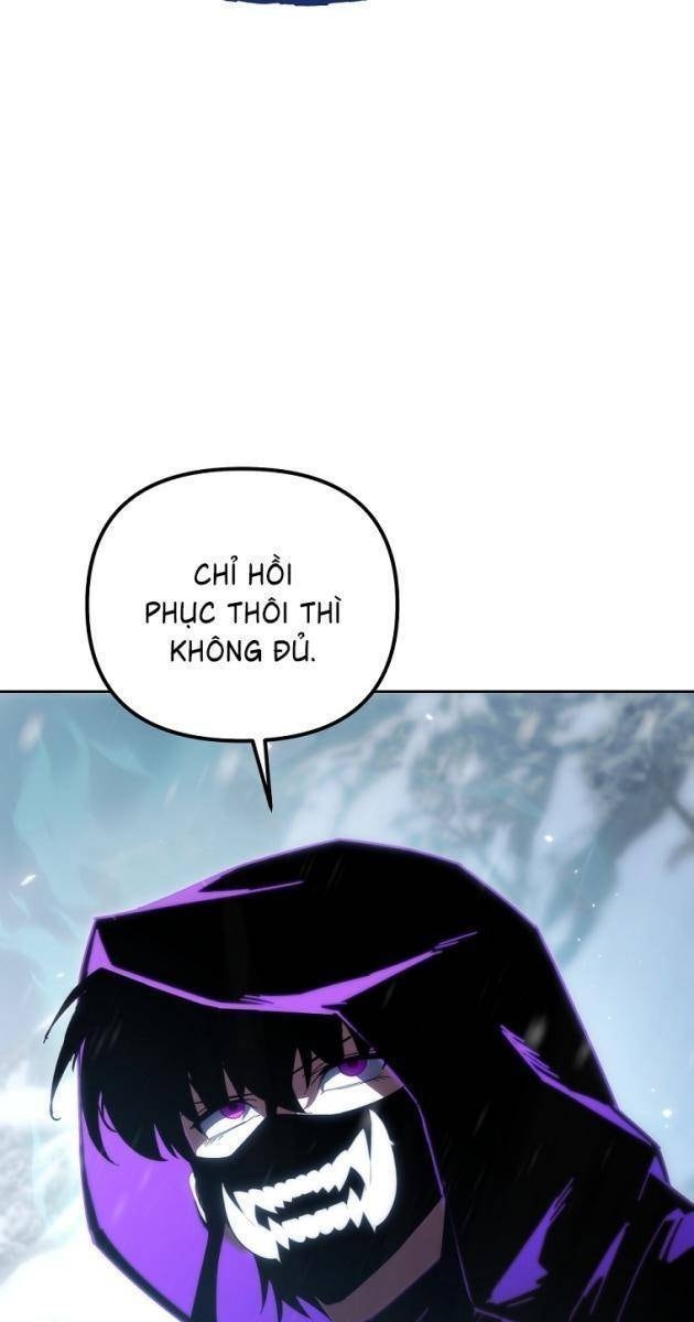 Chuyển Thế Ma Thần Ký - Page 16