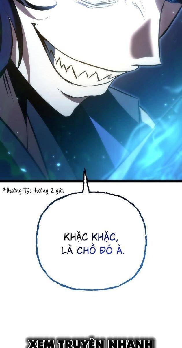 Chuyển Thế Ma Thần Ký - Page 99
