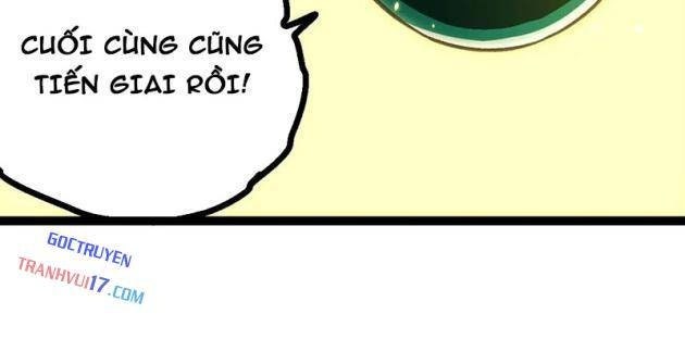 Chuyển Sinh Thành Liễu Đột Biến - Page 46