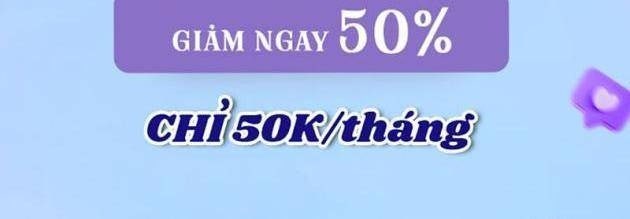 Chuyển Sinh Thành Liễu Đột Biến - Page 68