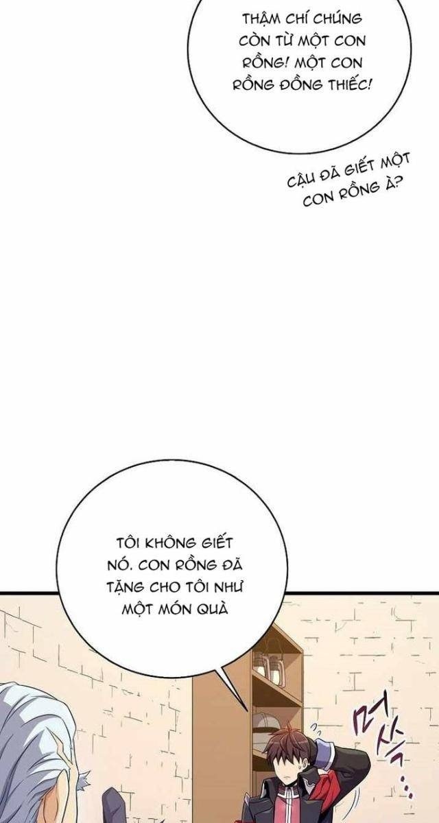 Xạ Thủ Đạn Ma - Page 4