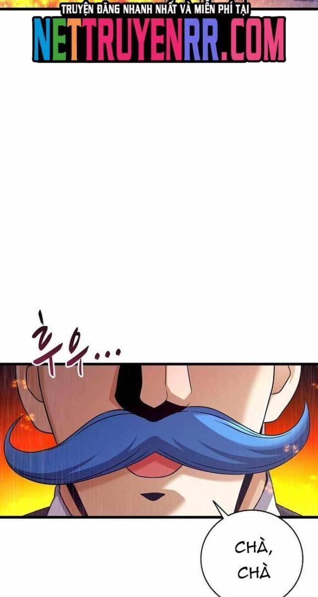 Xạ Thủ Đạn Ma - Page 58