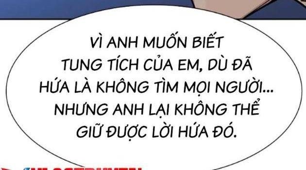 Để Có Thể Sống Sót - Page 65