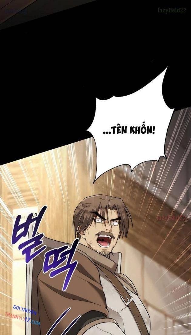 Trở Thành Man Di Ở Thế Giới Fantasy - Page 80