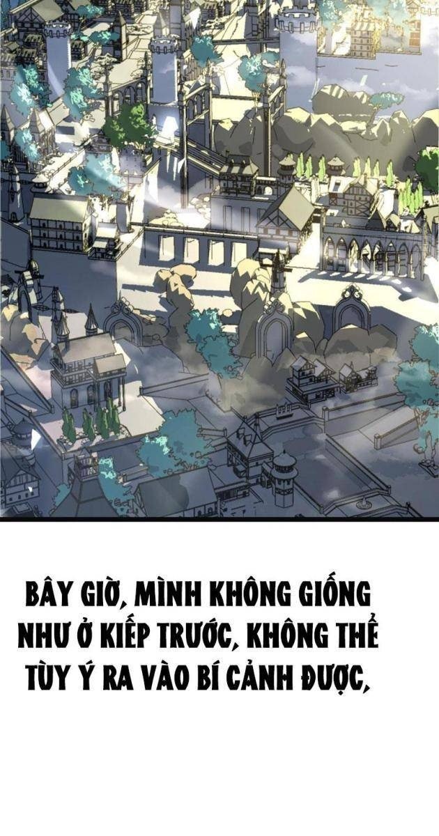 Sau Khi Sống Lại, Ta Dùng Kính Phản Diện Phục Thù - Page 14
