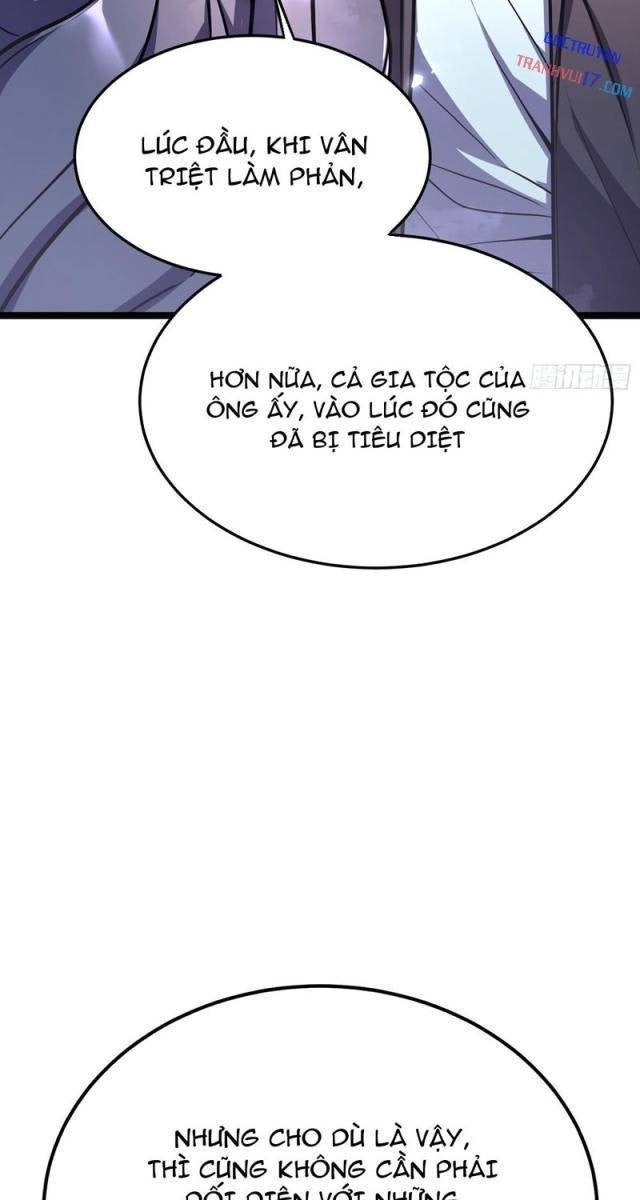 Sau Khi Sống Lại, Ta Dùng Kính Phản Diện Phục Thù - Page 28