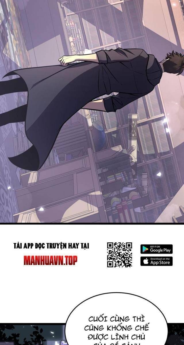 Sau Khi Sống Lại, Ta Dùng Kính Phản Diện Phục Thù - Page 75