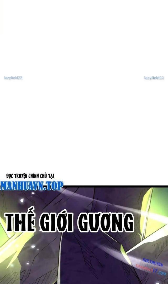 Sau Khi Sống Lại, Ta Dùng Kính Phản Diện Phục Thù - Page 36