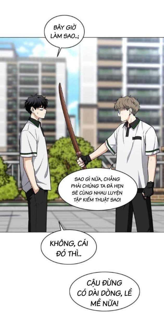 Chước Đao - Page 63