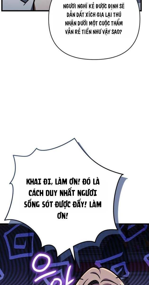 Ta Sẽ Huỷ Diệt Đế Quốc Này - Page 109