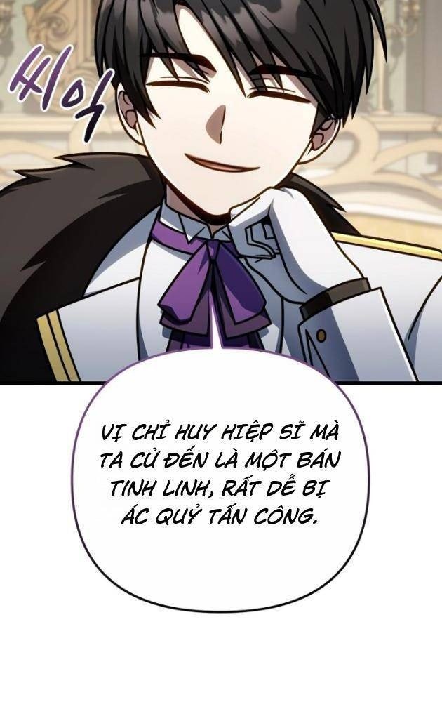 Ta Sẽ Huỷ Diệt Đế Quốc Này - Page 27