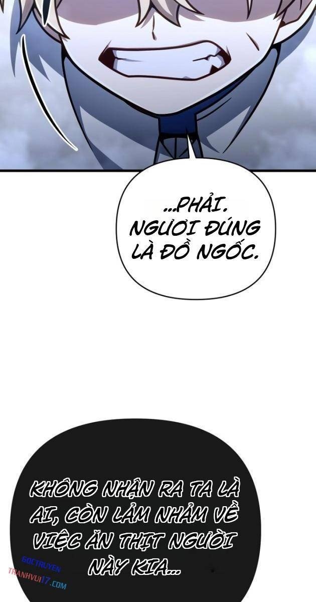 Ta Sẽ Huỷ Diệt Đế Quốc Này - Page 108