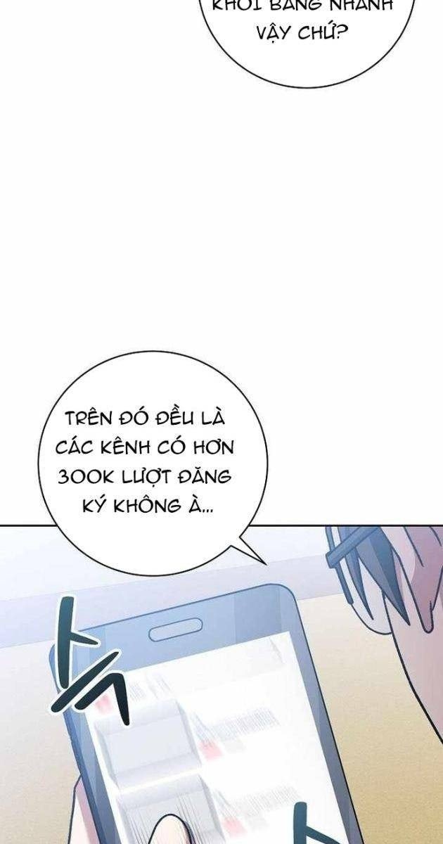 Stream Của Cung Thủ Thiên Tài - Page 120