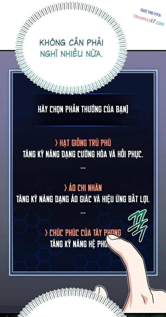 Support Gánh Cả Thế Giới - Page 15