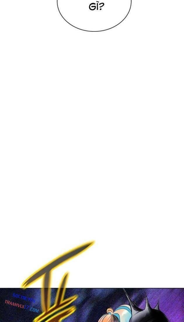 Đại Chiến Người Và Trùng - Page 107
