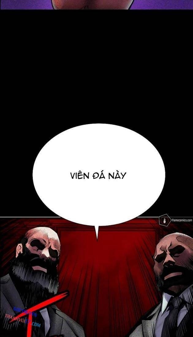 Đại Chiến Người Và Trùng - Page 29