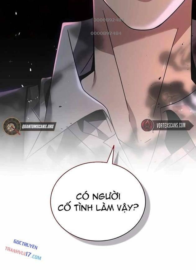Học Viên Trở Thành Nhà Tiên Tri?! - Page 119