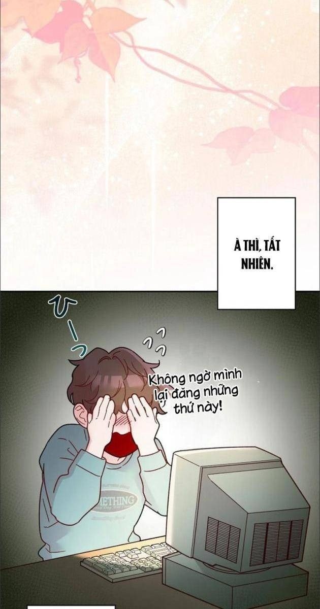 Sự Tái Sinh Của Nhà Thiết Kế Tài Ba - Page 63