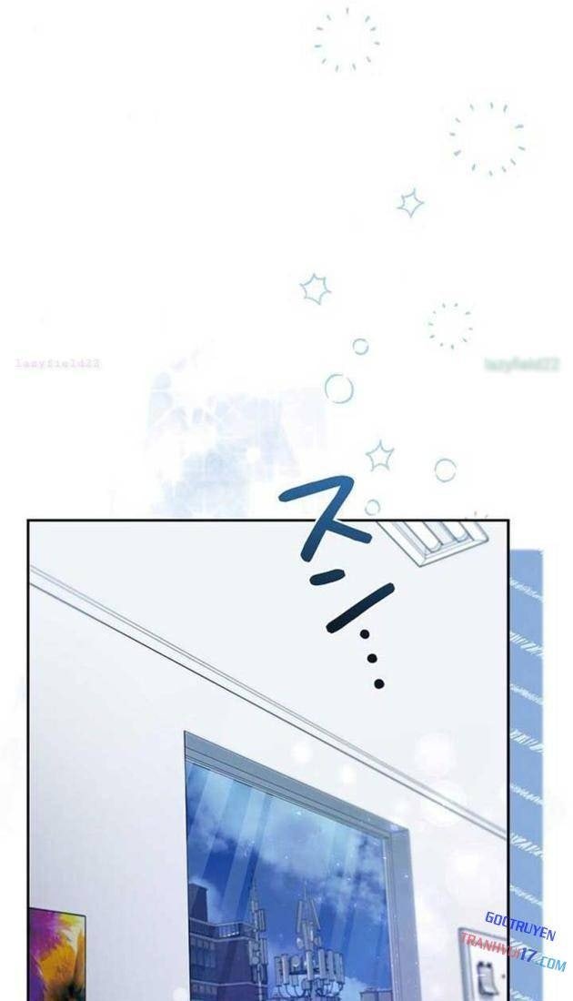Sự Tái Sinh Của Nhà Thiết Kế Tài Ba - Page 74