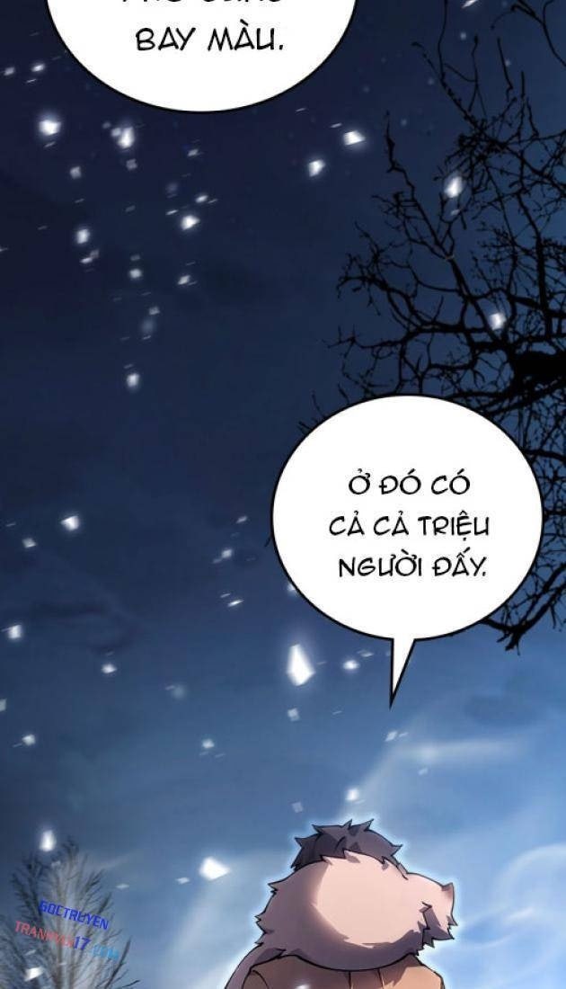 Mạo Hiểm Giả Carl - Page 92